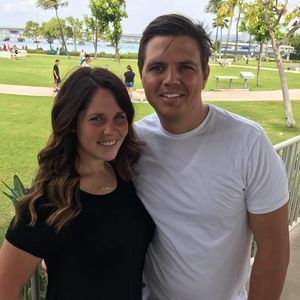 Meet your Posher, Rachael